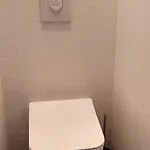 Lossikamber Kalamajas