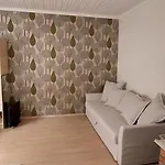 Apartment Lossikamber Kalamajas Reval