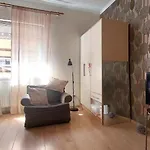 شقة Lossikamber Kalamajas *