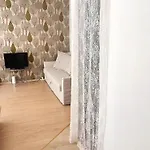 Lossikamber Kalamajas * تالين
