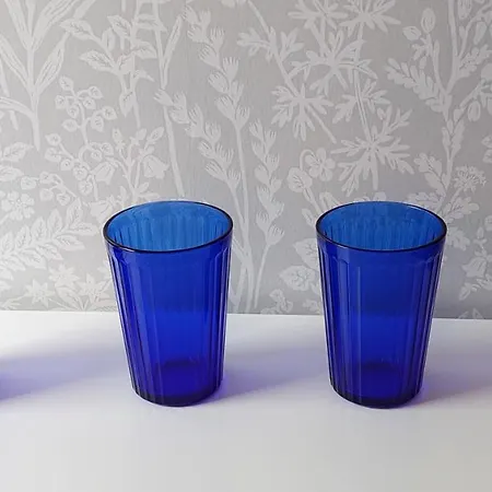 Apartment Lossikamber Kalamajas Tallinn