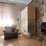 Lossikamber Kalamajas * Таллин