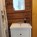 Lossikamber Kalamajas *